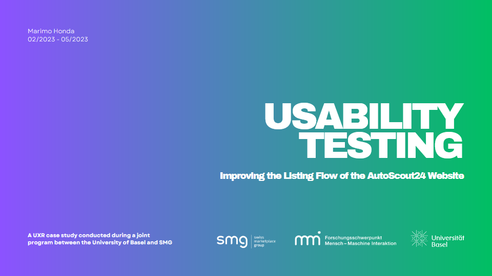 Case Study thumbnail